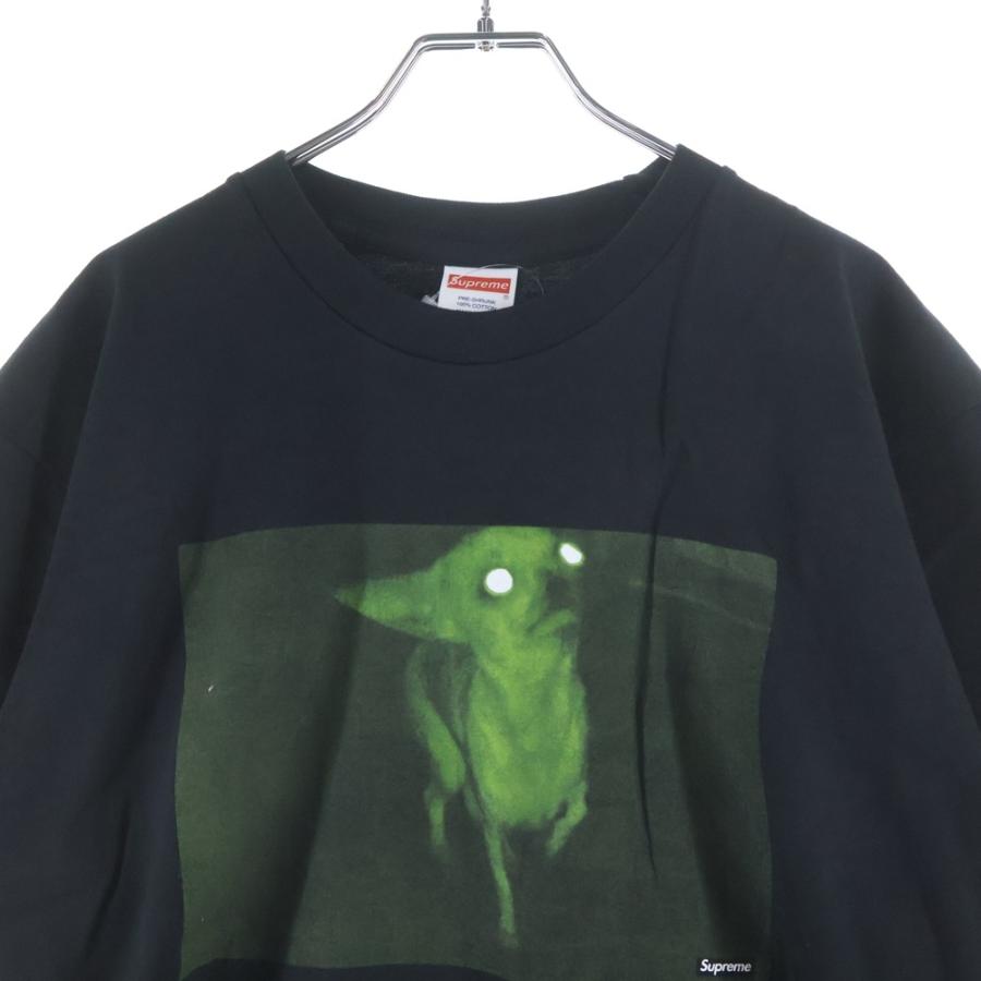 Supreme（シュプリーム） 18AW Chris Cunningham Chihuahua クリス