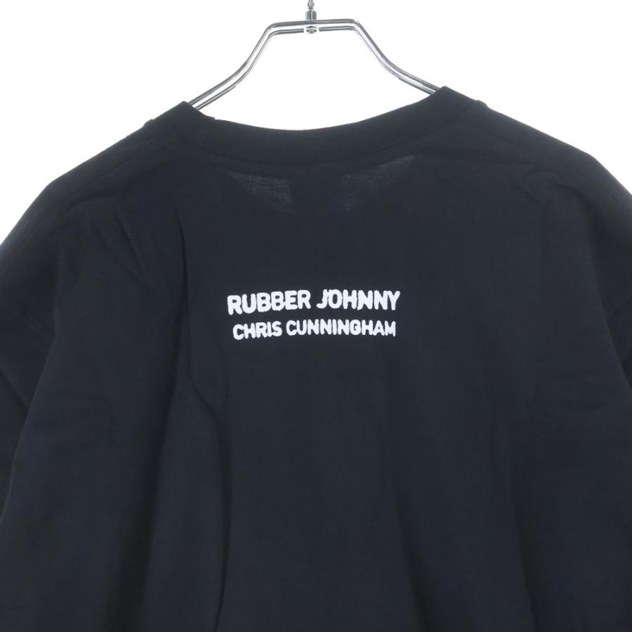 Supreme（シュプリーム） 18AW Chris Cunningham Chihuahua クリス