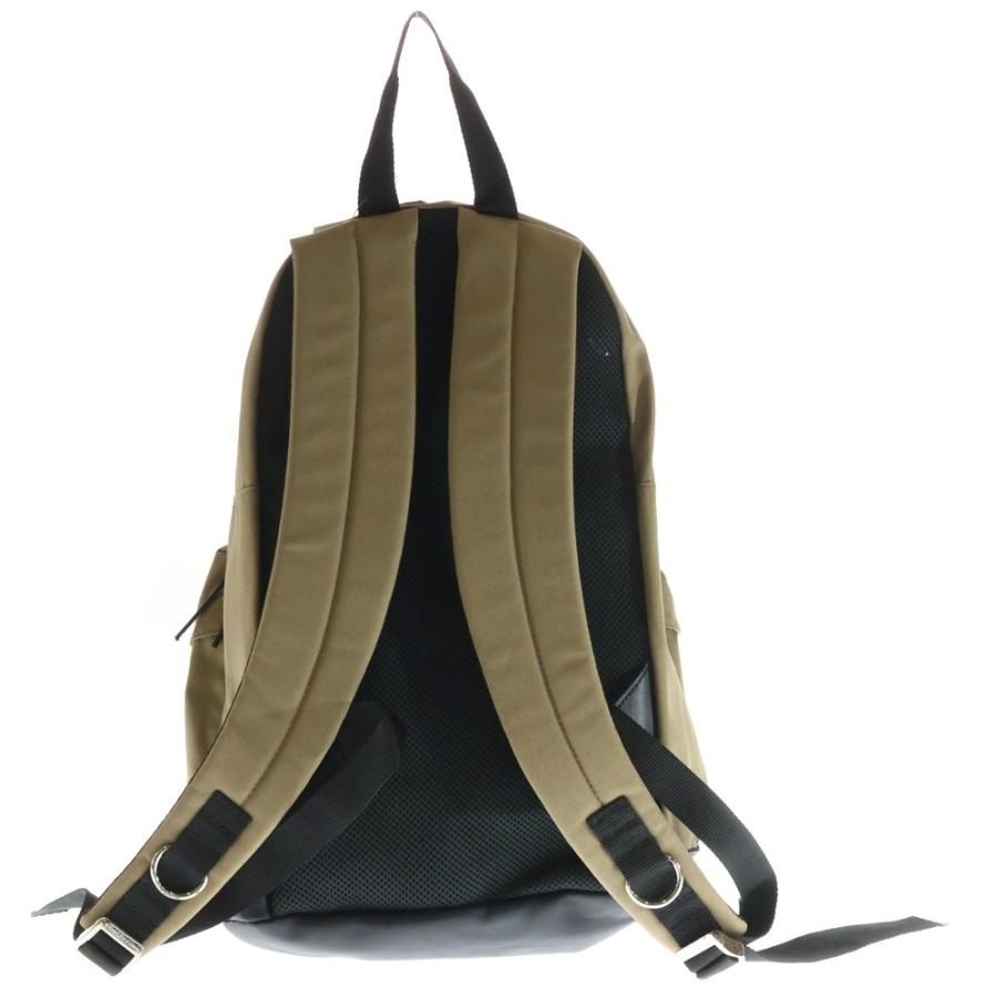 UNDERCOVER（アンダーカバー） 19AW D PACK S DYSTOPIA ディストピア