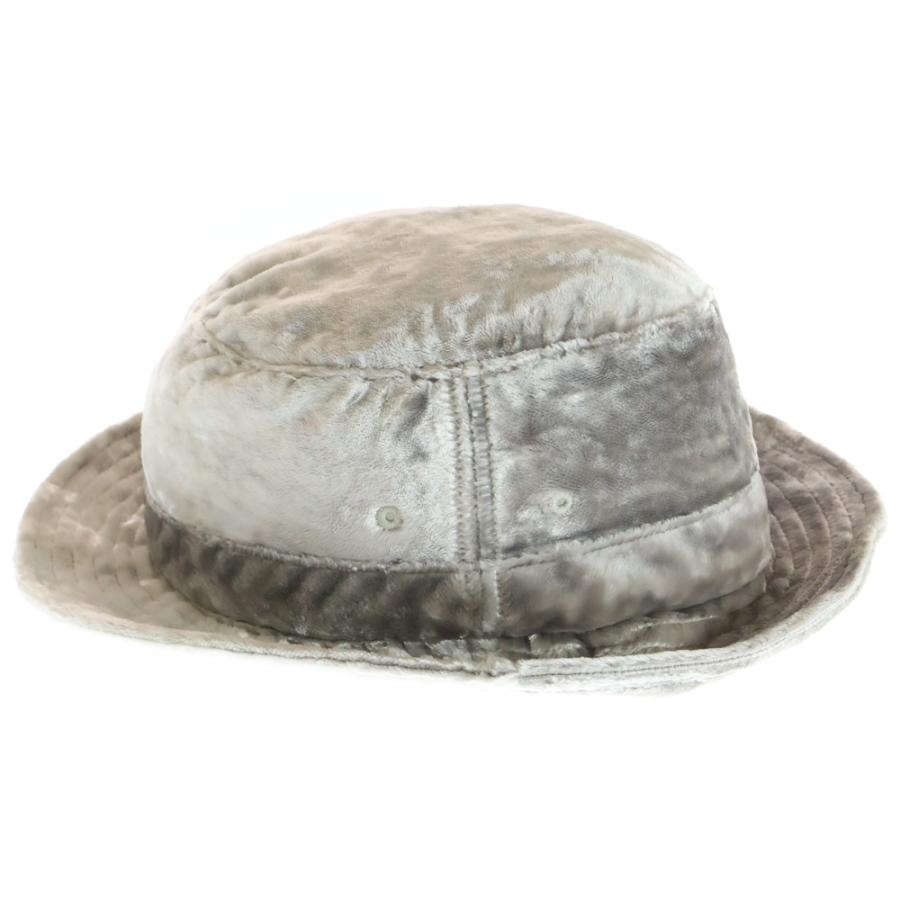 Supreme（シュプリーム） 22SS Crushed Velvet Crusher クラッシュ