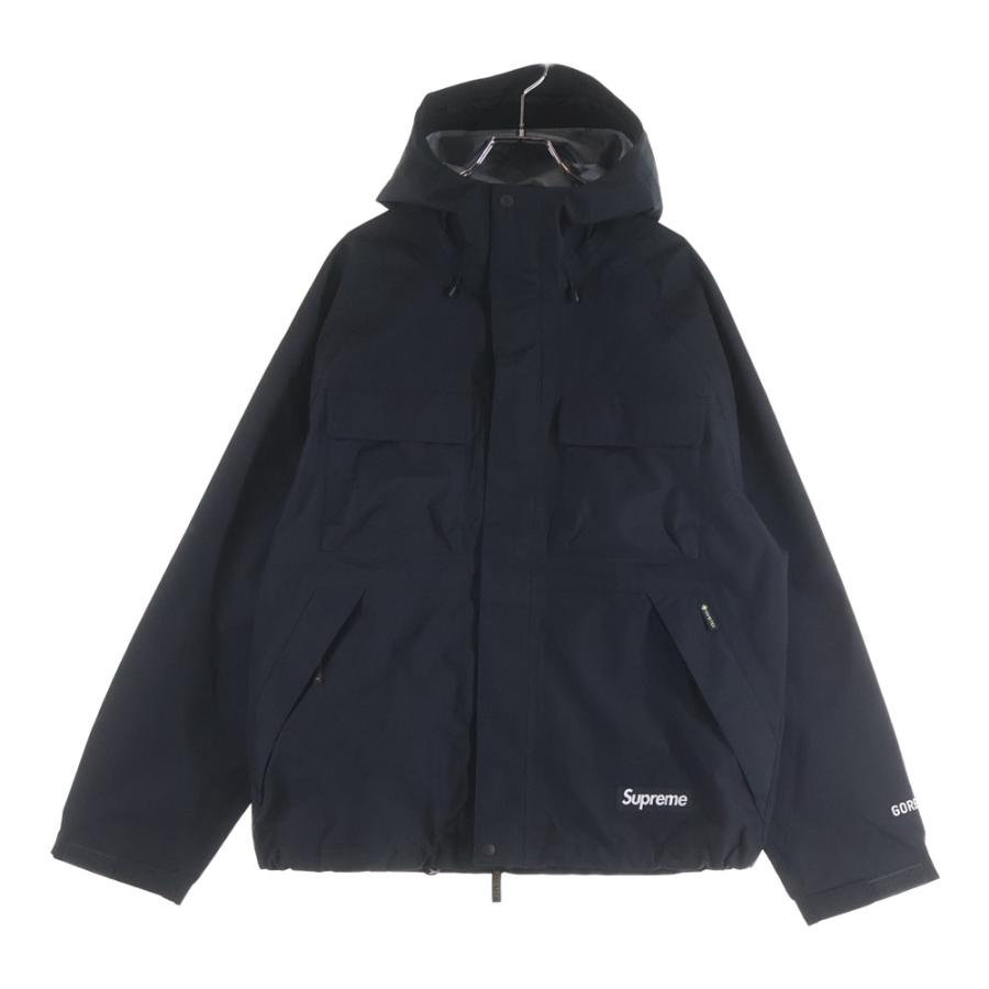 Supreme（シュプリーム） 25AW GORE-TEX Shell Jacket ゴアテックス