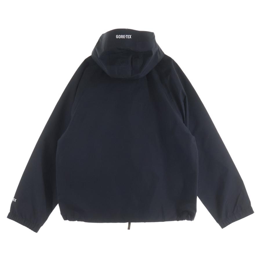 Supreme（シュプリーム） 25AW GORE-TEX Shell Jacket ゴアテックス