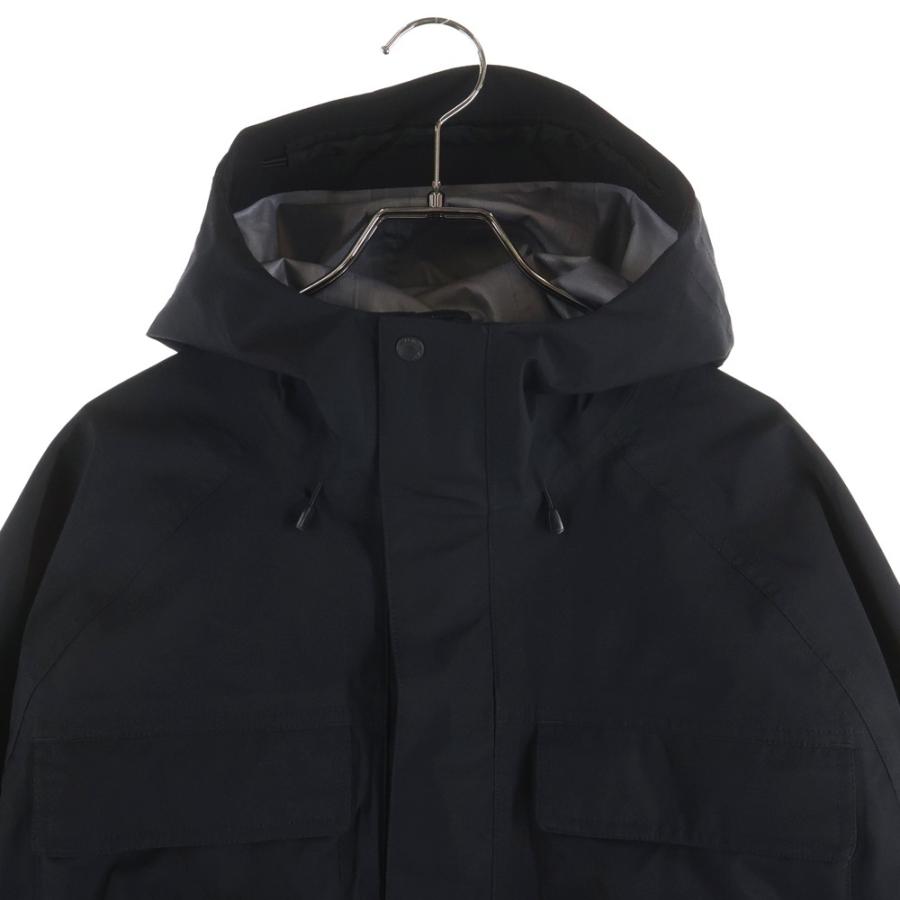Supreme（シュプリーム） 25AW GORE-TEX Shell Jacket ゴアテックス