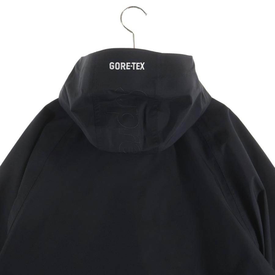 Supreme（シュプリーム） 25AW GORE-TEX Shell Jacket ゴアテックス