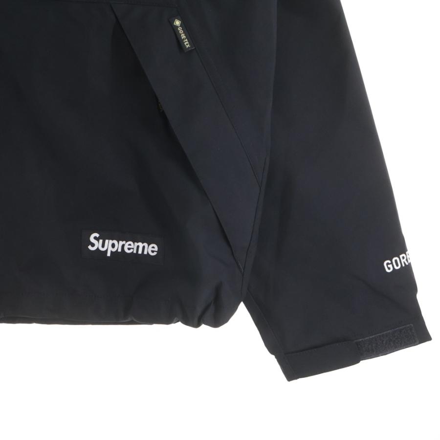 Supreme（シュプリーム） 25AW GORE-TEX Shell Jacket ゴアテックス