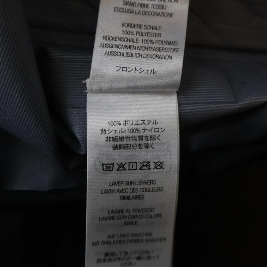 Supreme（シュプリーム） 25AW GORE-TEX Shell Jacket ゴアテックス