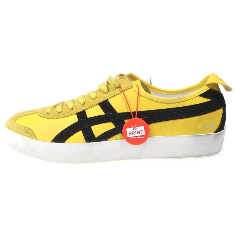 Onitsuka Tiger（オニツカタイガー） Mexico 66 IM メキシコ66 IM