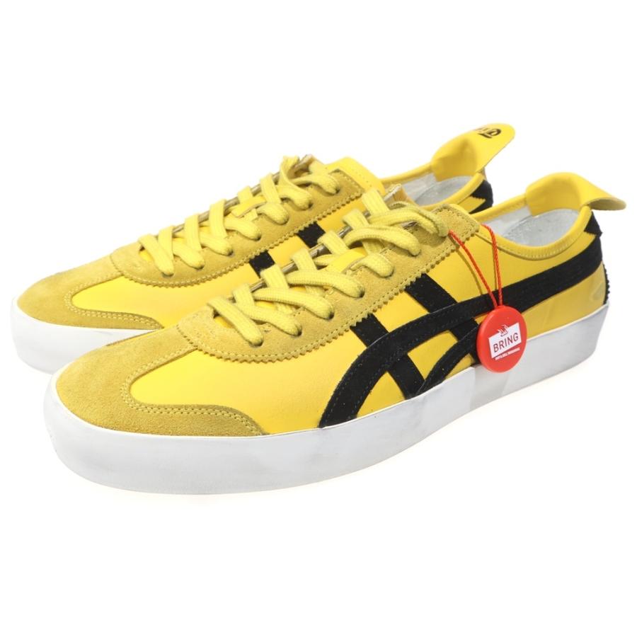Onitsuka Tiger（オニツカタイガー） Mexico 66 IM メキシコ66 IM