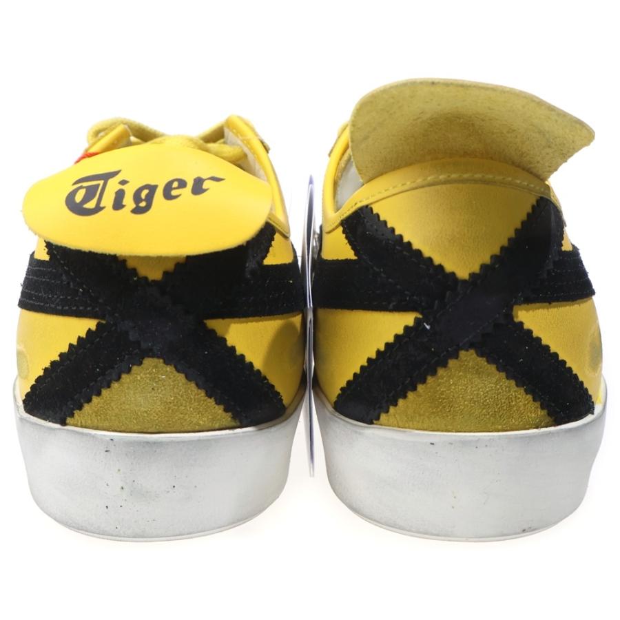 Onitsuka Tiger（オニツカタイガー） Mexico 66 IM メキシコ66 IM