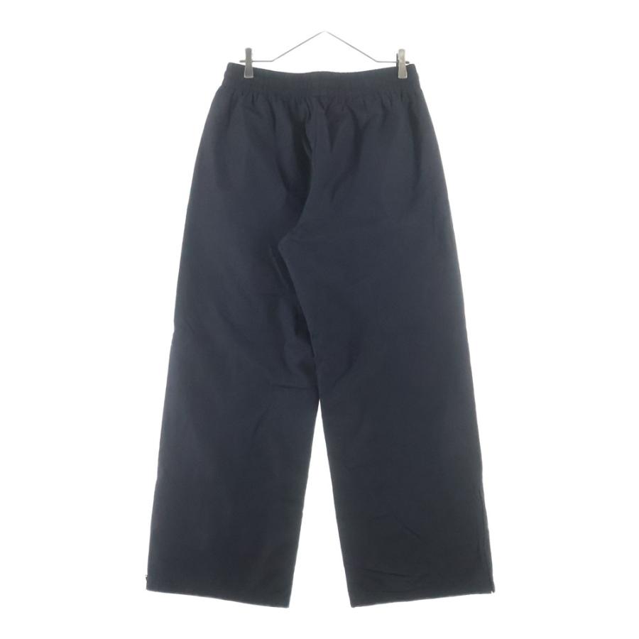 BALENCIAGA（バレンシアガ） 25AW × PUMA Large Tracksuit Pants 