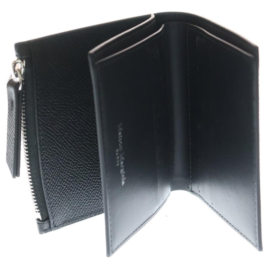 Maison Martin Margiela メゾンマルタンマルジェラ 四つタググレイン