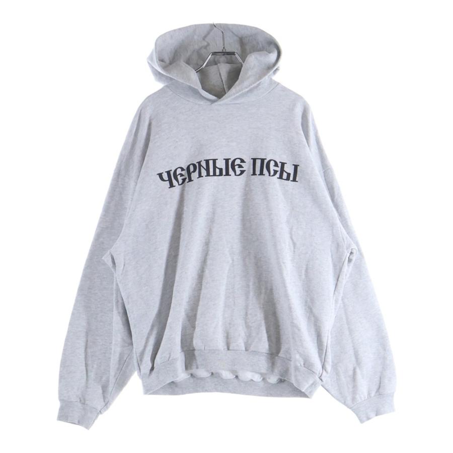 Yeezy YEEZY イージー × Gosha Rubchinskiy ゴーシャ ラブチンスキー