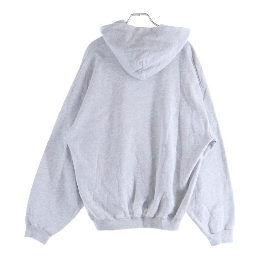 Yeezy YEEZY イージー × Gosha Rubchinskiy ゴーシャ ラブチンスキー