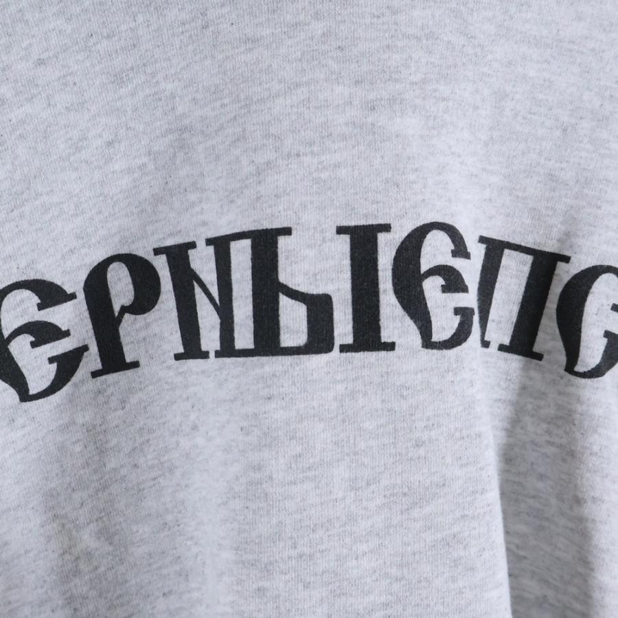 Yeezy YEEZY イージー × Gosha Rubchinskiy ゴーシャ ラブチンスキー