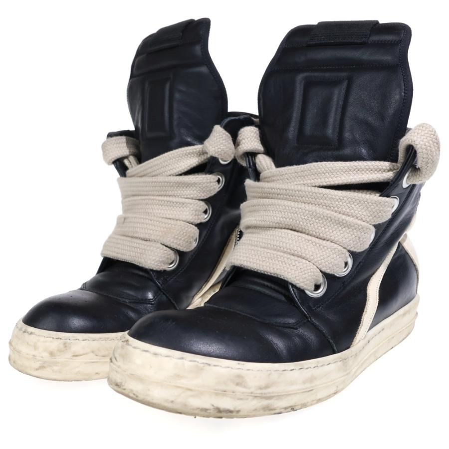 リックオウエンス　ジレ Rick Owens (リック・オウエンス) | JUMBOLACE GEOBASKET ジャンボ