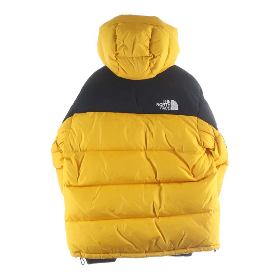 THE NORTH FACE（ザ ノースフェイス） HMLYN DOWN PARKA ヒマラヤン