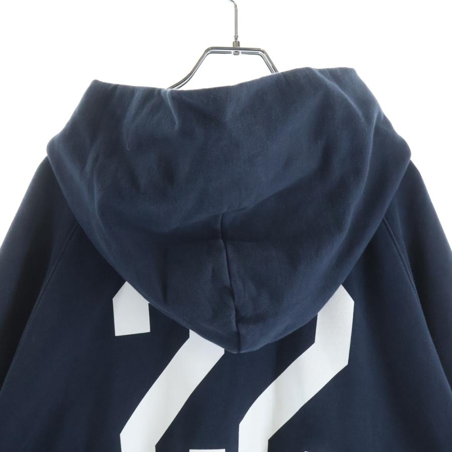 BALENCIAGA★バレンシアガ★ポロシャツ★Tシャツ★パーカー★ニット★M 中町綾着用【関税・送料込】BALENCIAGA DIY Metal 長袖Tシャツ