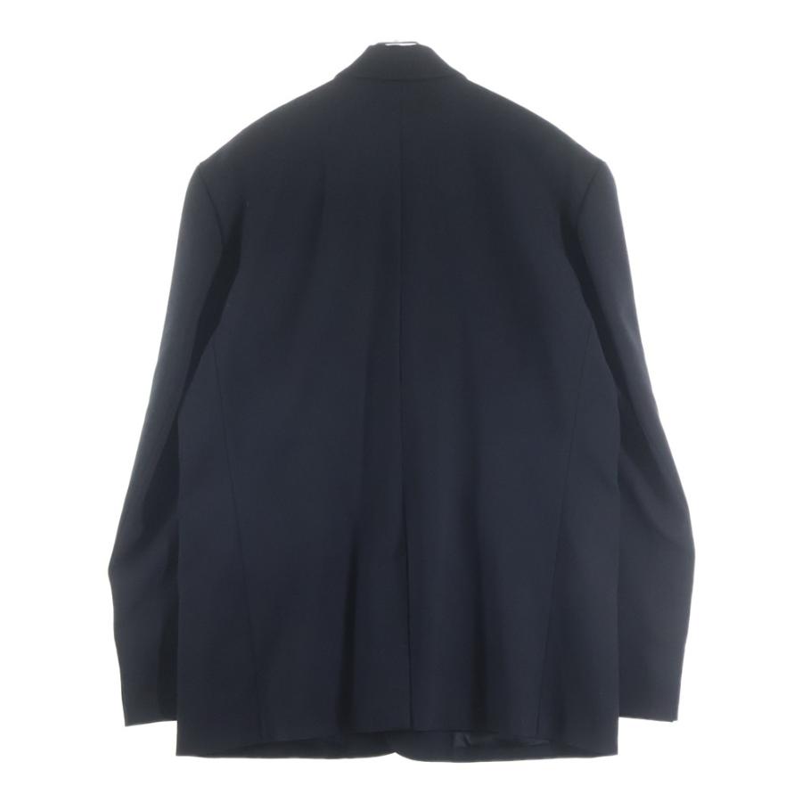 VETEMENTS（ヴェトモン） 25AW Boxy tailored blazer ボックス 
