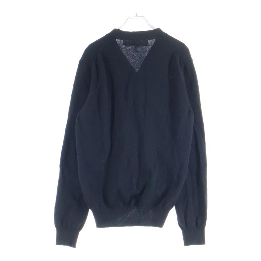 PLAY COMME des GARCONS プレイコムデギャルソン ハートロゴパッチ