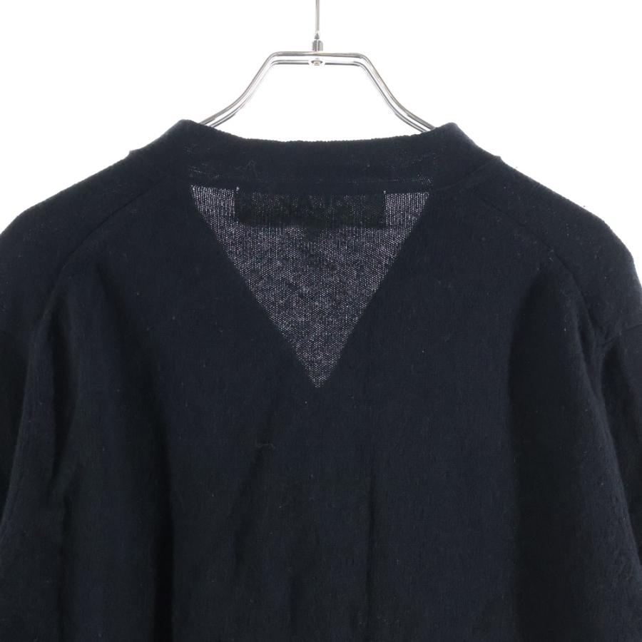 PLAY COMME des GARCONS プレイコムデギャルソン ハートロゴパッチ