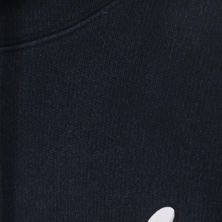 VETEMENTS（ヴェトモン） 22AW Sweet Logo Hoodie スウィートロゴ プル 