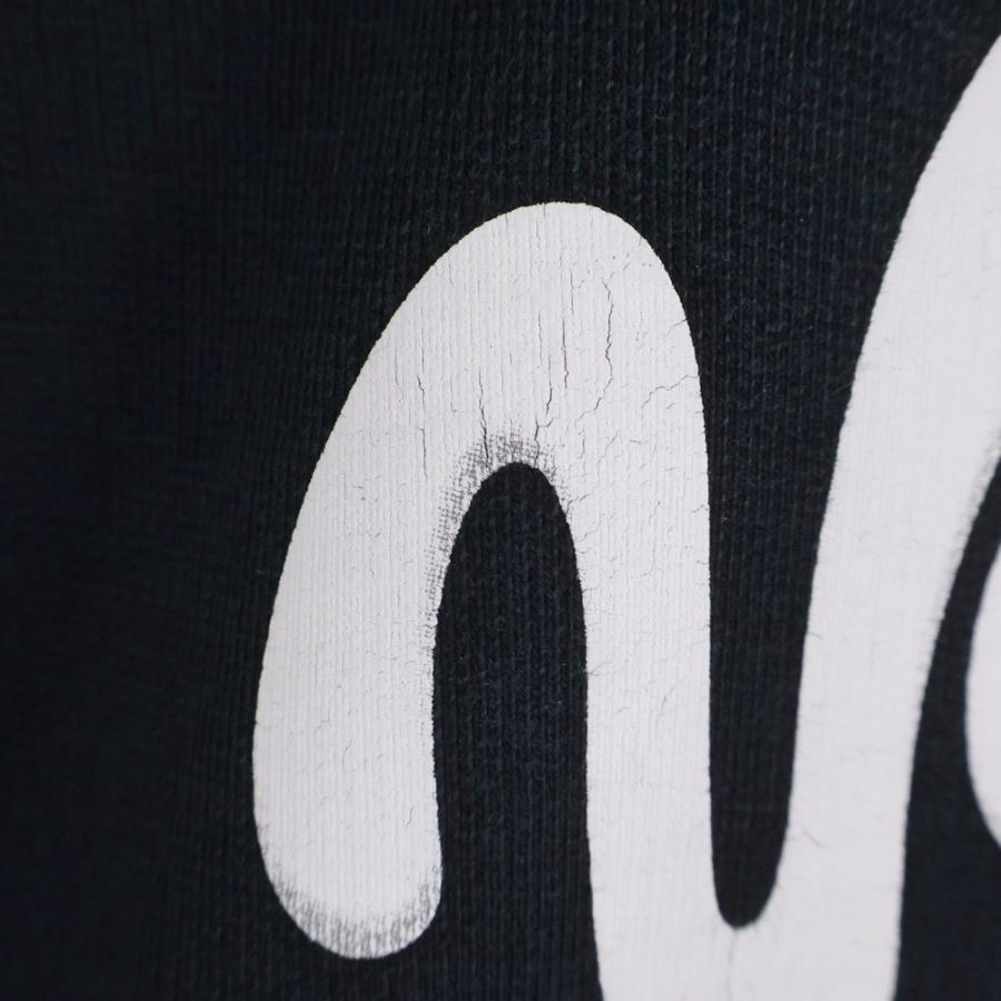 VETEMENTS（ヴェトモン） 22AW Sweet Logo Hoodie スウィートロゴ プル