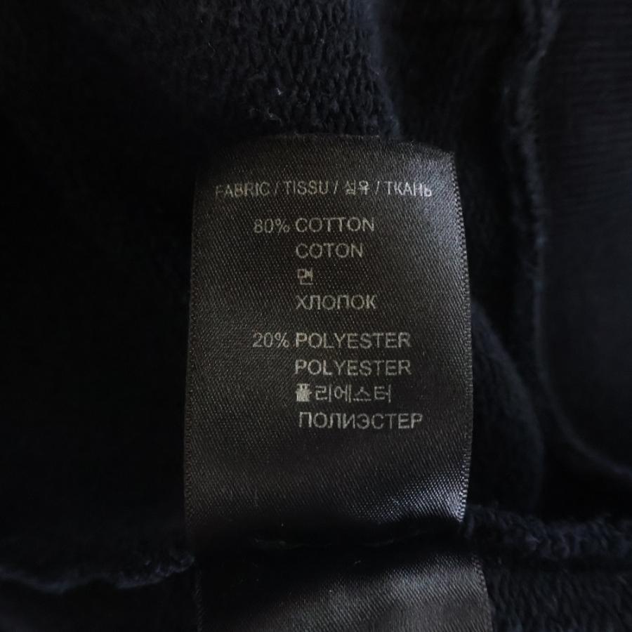VETEMENTS（ヴェトモン） 22AW Sweet Logo Hoodie スウィートロゴ プル
