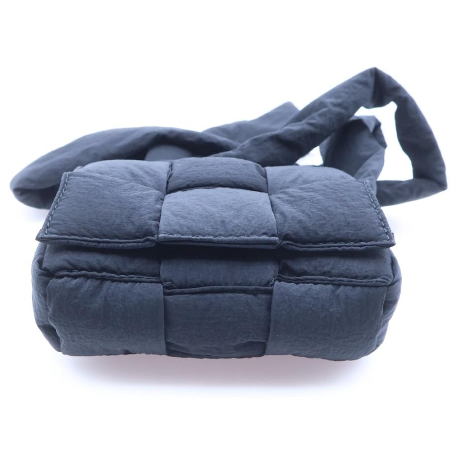 BOTTEGA VENETA（ボッテガ・ヴェネタ） パデッドテック カセット