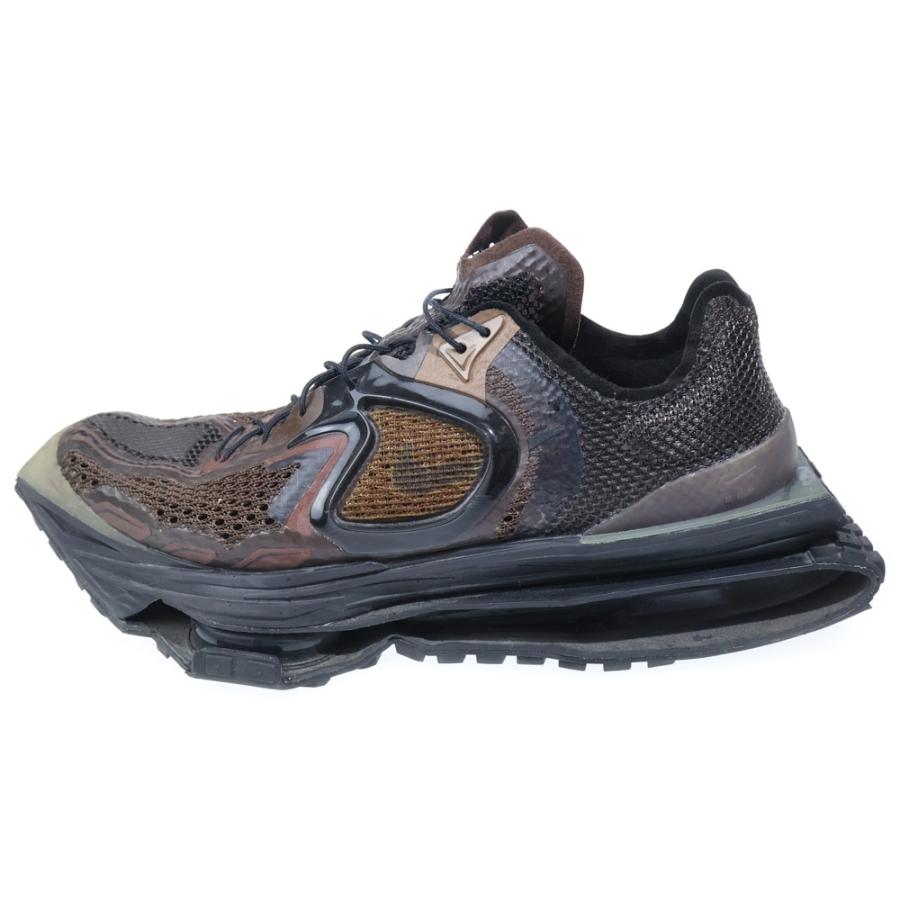 NIKE（ナイキ） 21AW×Matthew M Williams Zoom MMW 4 マシュー M
