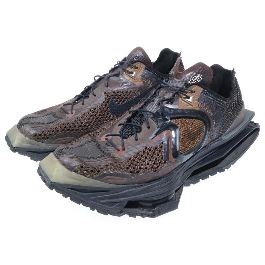 NIKE（ナイキ） 21AW×Matthew M Williams Zoom MMW 4 マシュー M