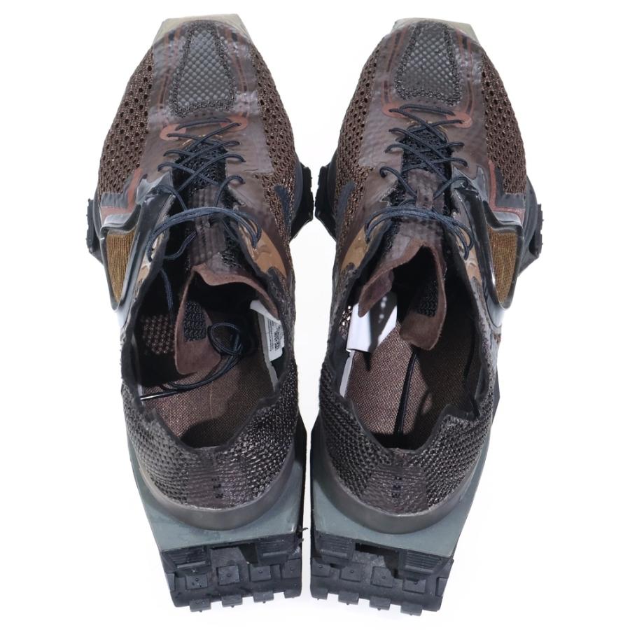 NIKE（ナイキ） 21AW×Matthew M Williams Zoom MMW 4 マシュー M