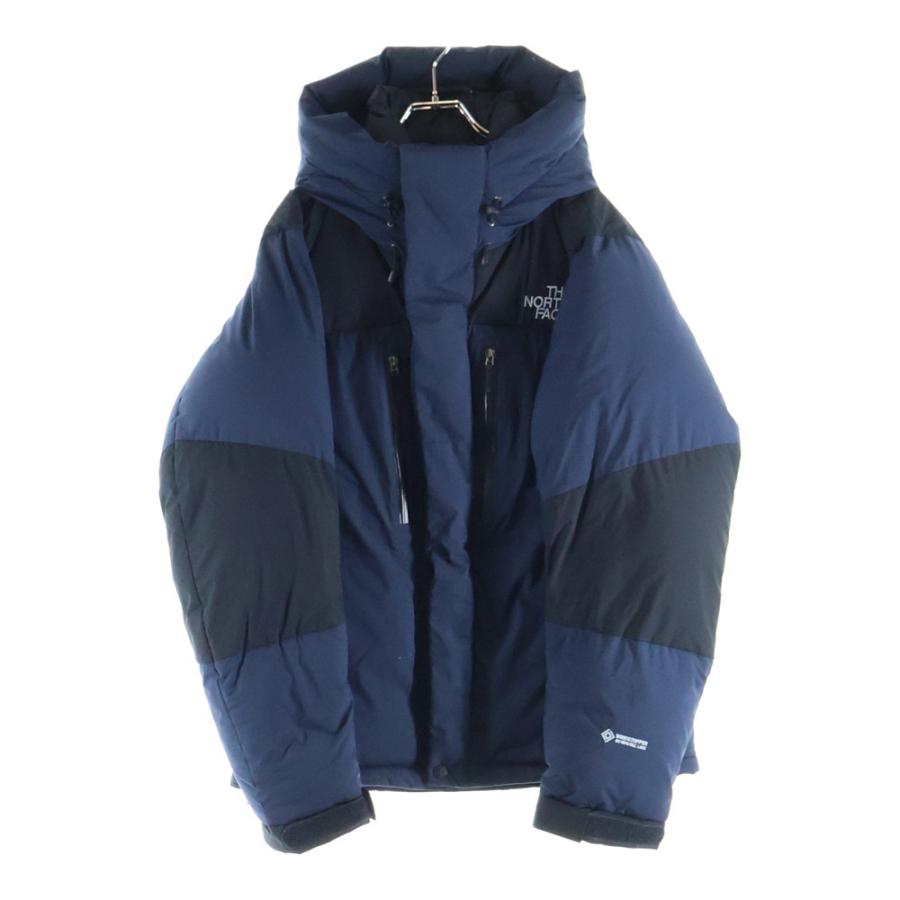 THE NORTH FACE（ザ ノースフェイス） Baltro Light Jacket バルトロ 