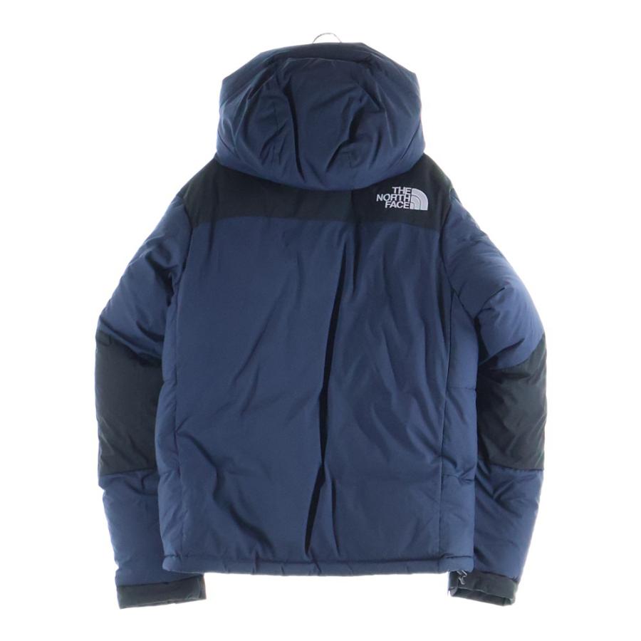 THE NORTH FACE（ザ ノースフェイス） Baltro Light Jacket バルトロ 