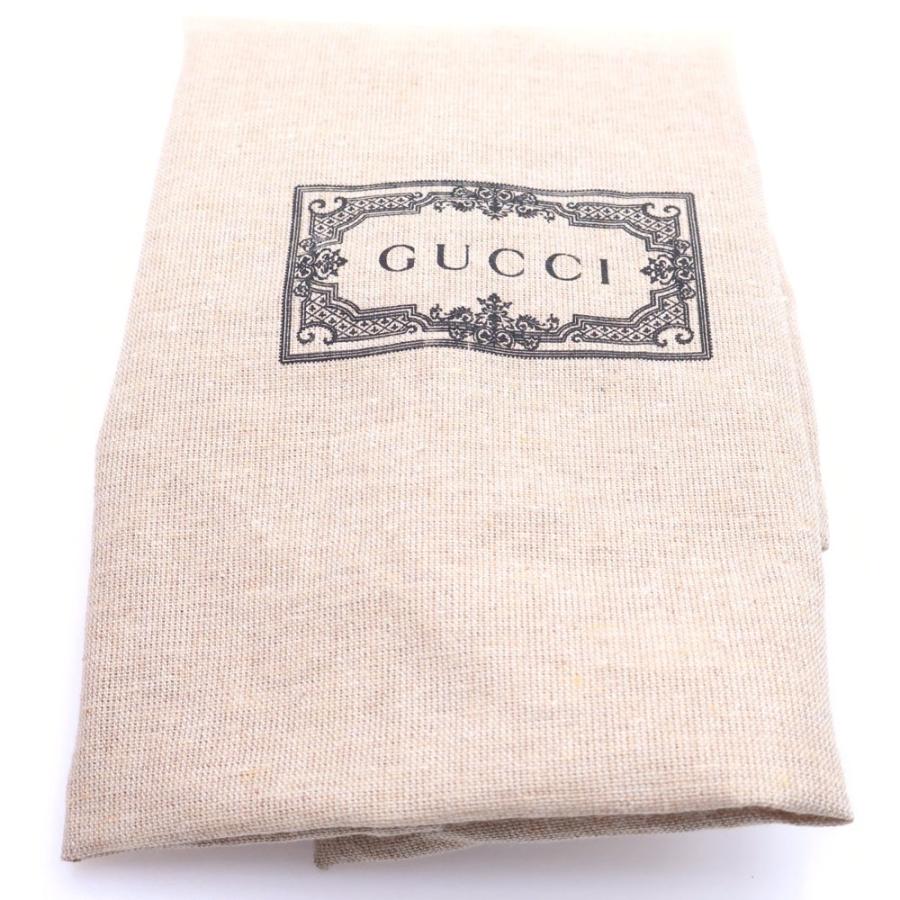 GUCCI（グッチ） ダイアナ ミニトートバッグ ショルダーバッグ
