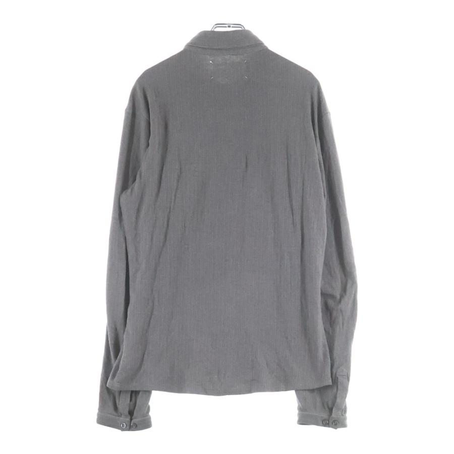 Maison Martin Margiela メゾンマルタンマルジェラ ここのえタグ