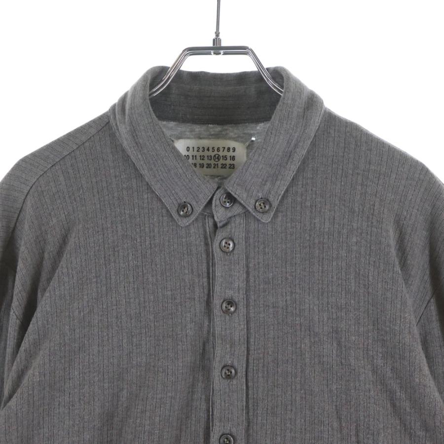 Maison Martin Margiela メゾンマルタンマルジェラ ここのえタグ