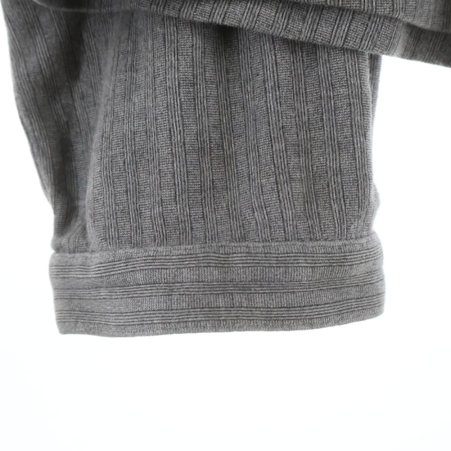 Maison Martin Margiela メゾンマルタンマルジェラ ここのえタグ