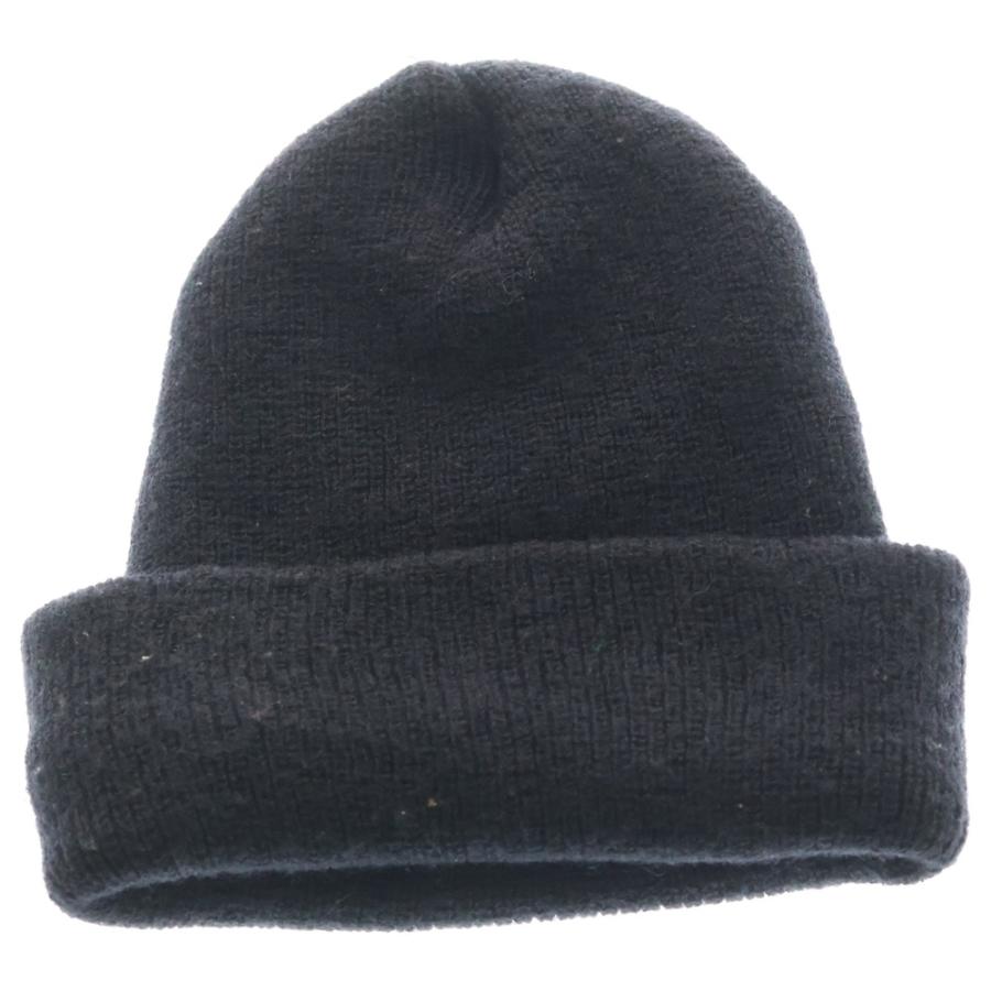 CHROME HEARTS（クロムハーツ） WOOL WATCH CAP CHプラスホースシュー