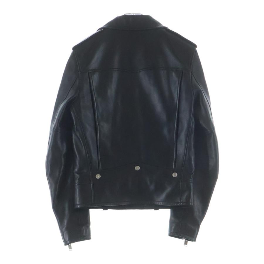 SAINT LAURENT PARIS サンローランパリ L01 クラシックモーター