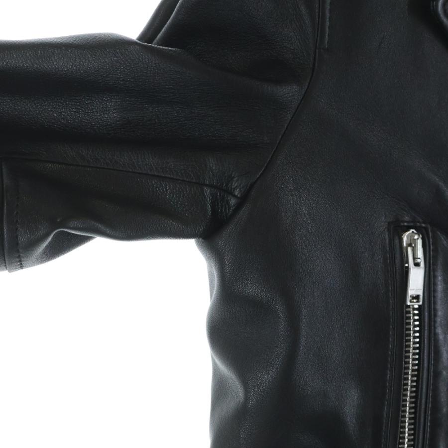 SAINT LAURENT PARIS サンローランパリ L01 クラシックモーター