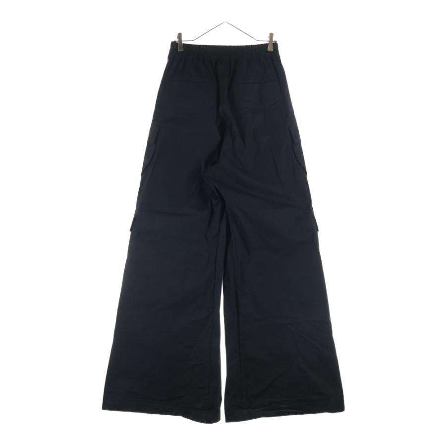 Rick Owens（リック・オウエンス） 24AW CARGOBELAS カーゴベラ