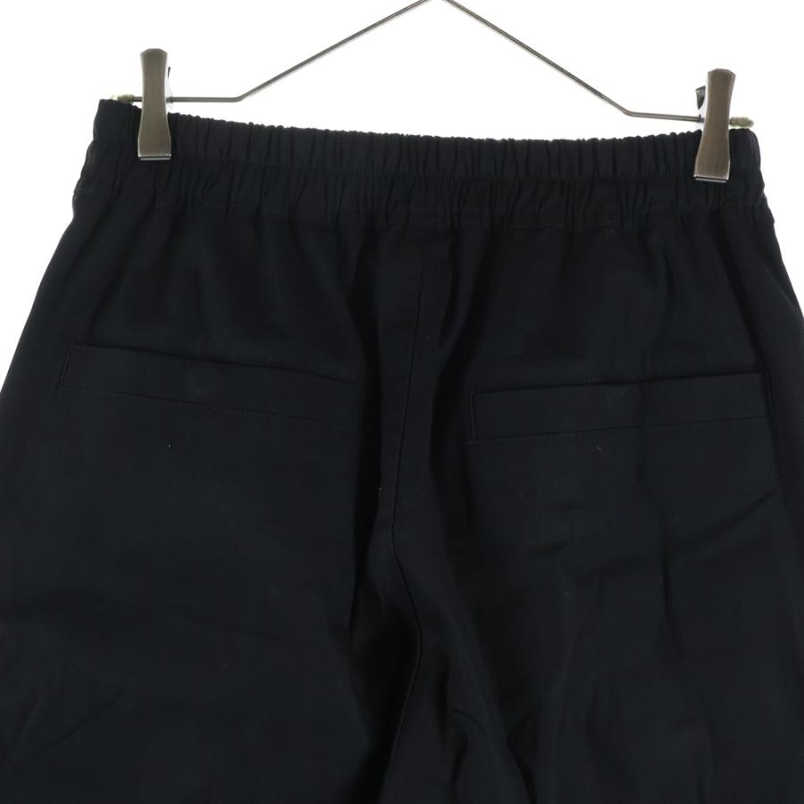 rick owens カーゴベラTE 24aw 44 Rick Owens（リック・オウエンス） 24AW CARGOBELAS カーゴベラ