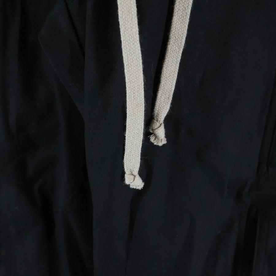 Rick Owens（リック・オウエンス） 24AW CARGOBELAS カーゴベラ