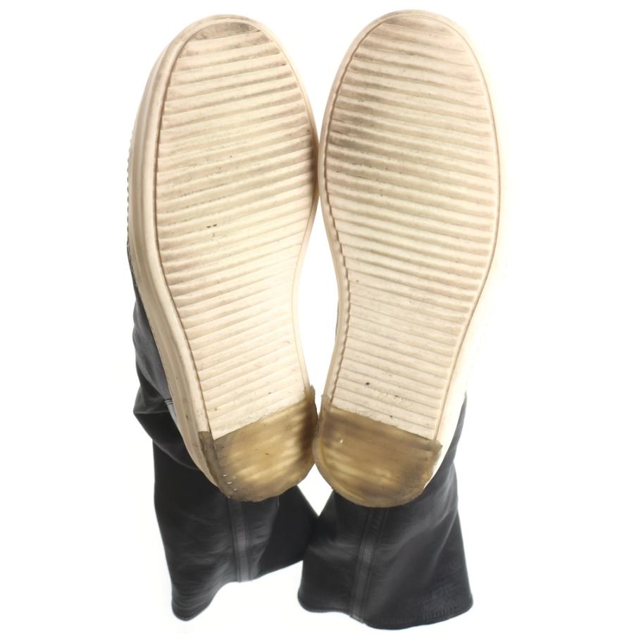 Rick Owens（リック・オウエンス） 17AW Sock Sneakes ソックス