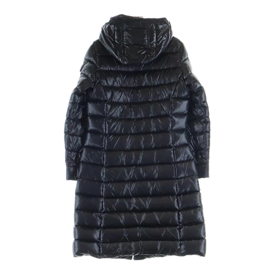 MONCLER（モンクレール） MOKA モカ ダウンコート ダウンジャケット