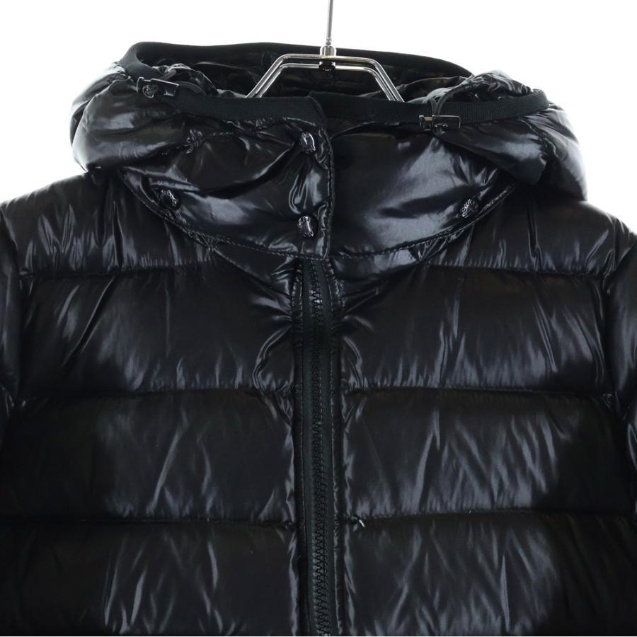 MONCLER（モンクレール） MOKA モカ ダウンコート ダウンジャケット 