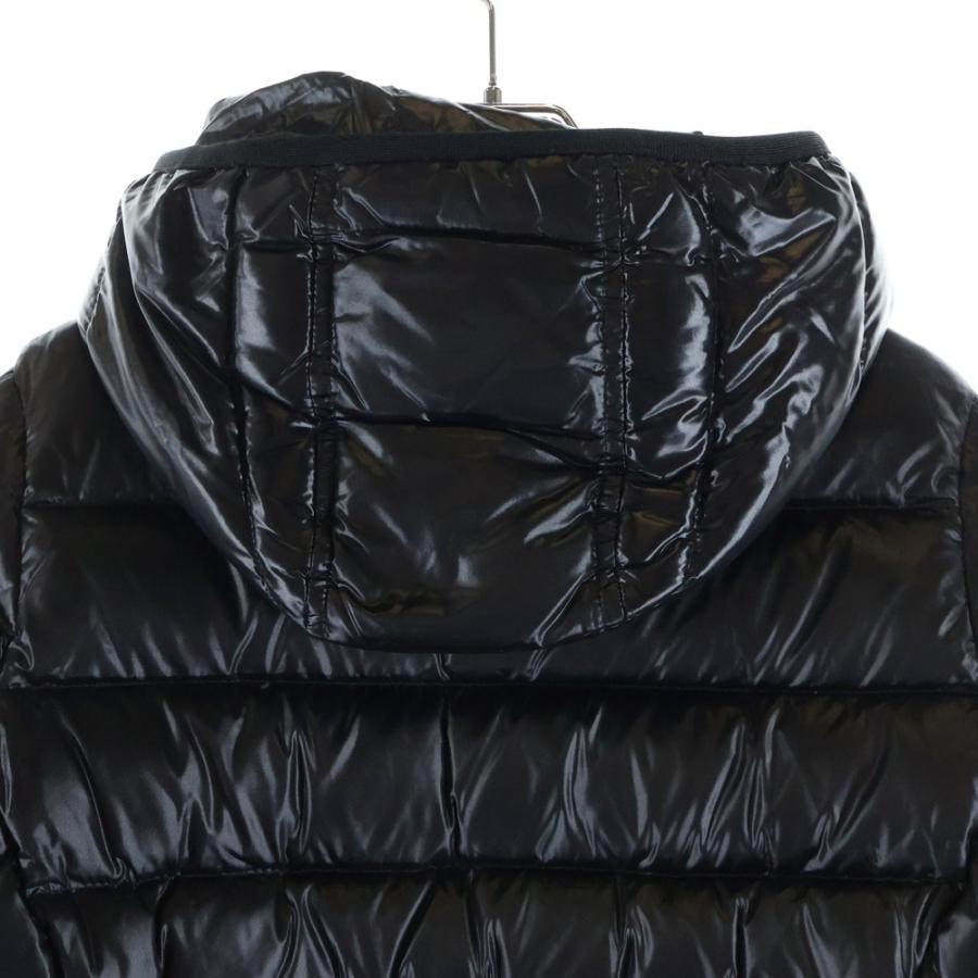 MONCLER（モンクレール） MOKA モカ ダウンコート ダウンジャケット 
