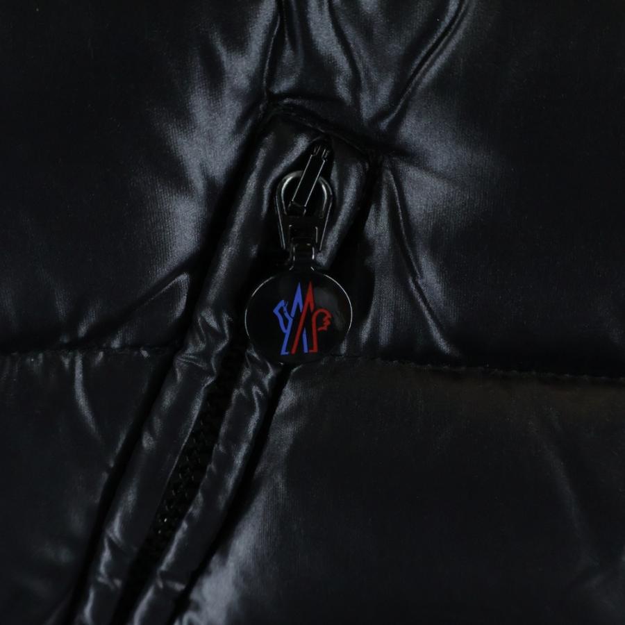 MONCLER（モンクレール） MOKA モカ ダウンコート ダウンジャケット 