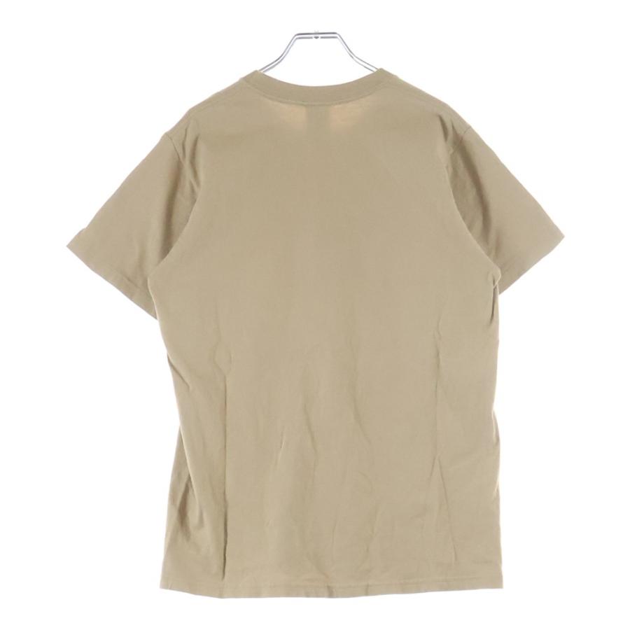Supreme（シュプリーム） 23AW Box Logo Tee カモフラージュ 迷彩