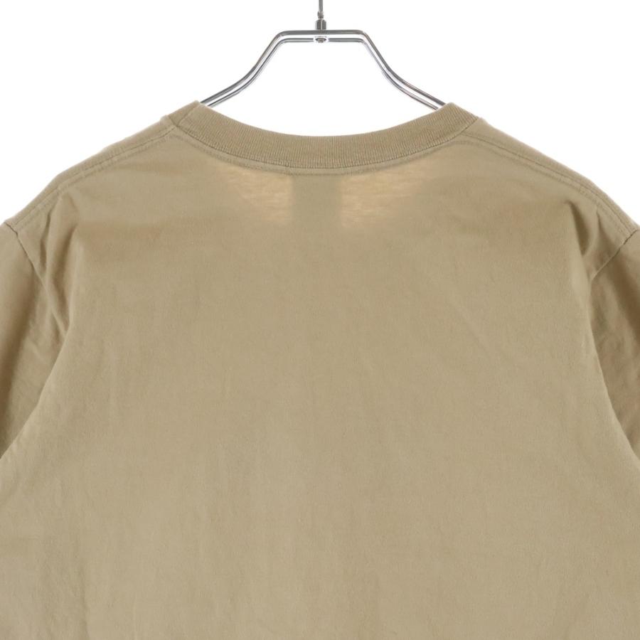 Supreme（シュプリーム） 23AW Box Logo Tee カモフラージュ 迷彩